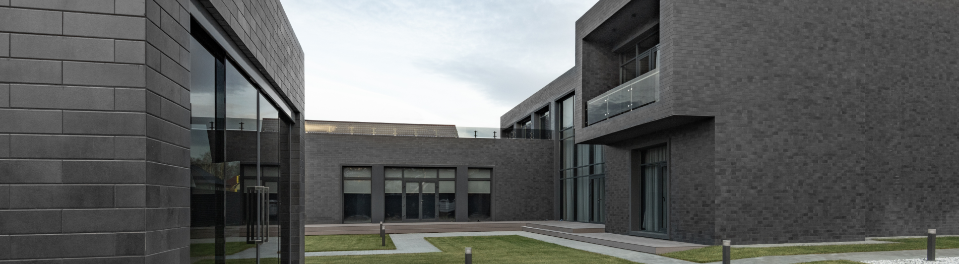 Строительство