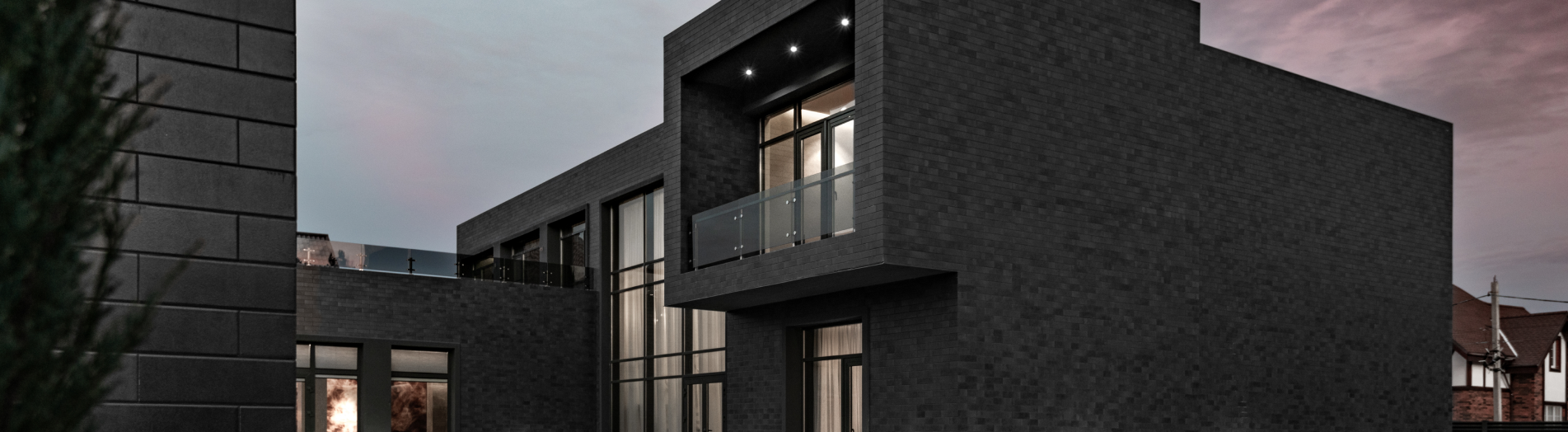 Архитектурно-строительное проектирование