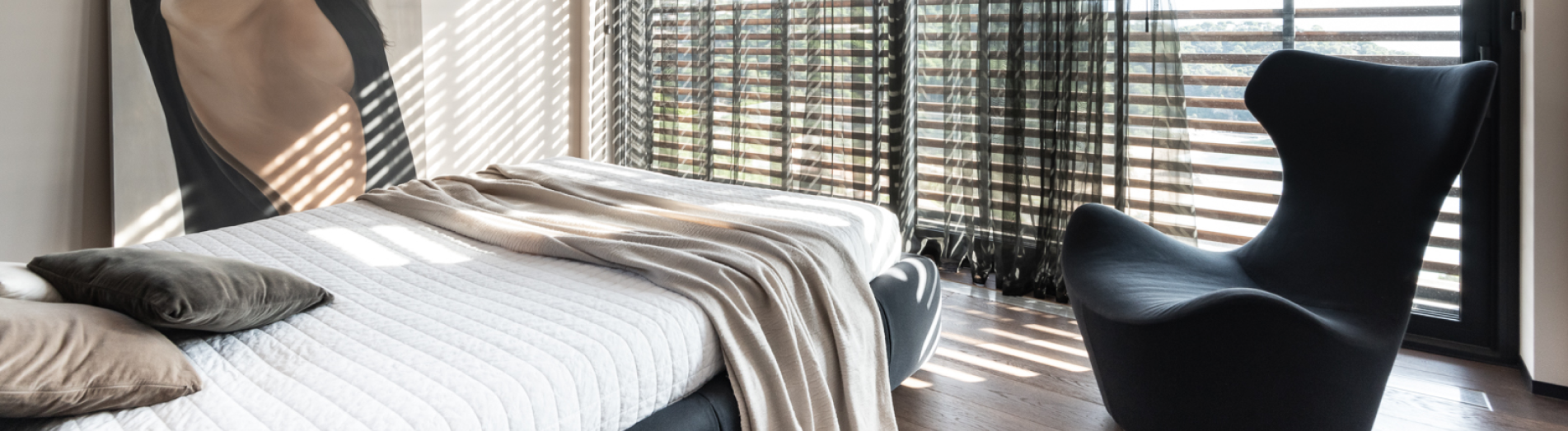 Комплектация