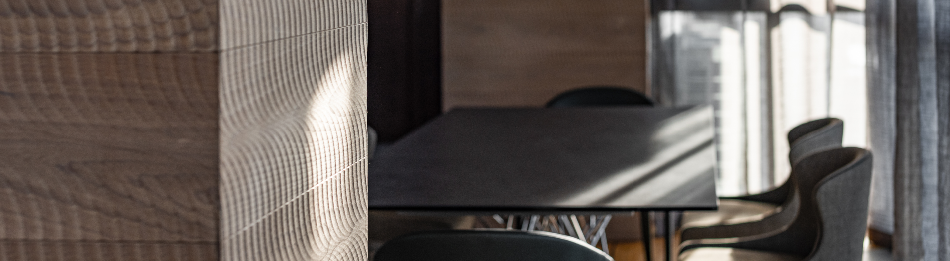 Отделочные работы